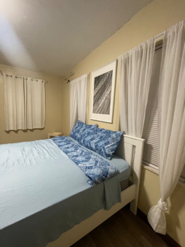 Foto del edificio - 276 Carroll St