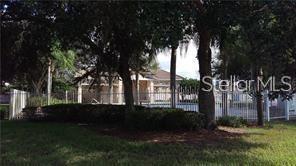 Foto del edificio - 13336 Fairway Glen Dr