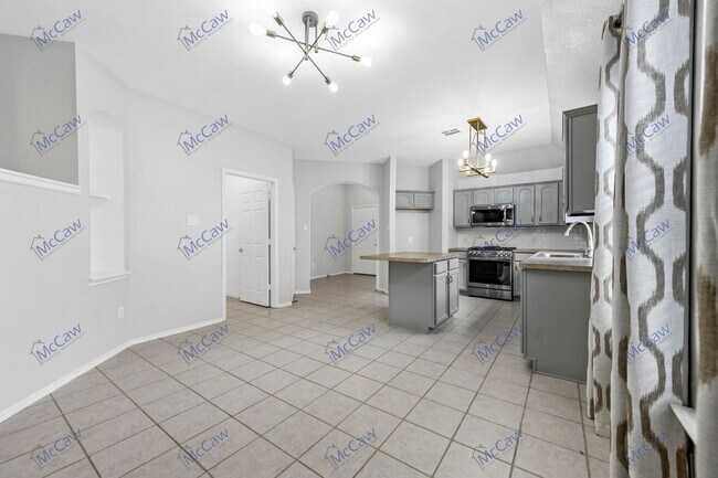 Building Photo - 9709 Hedge Bell Dr