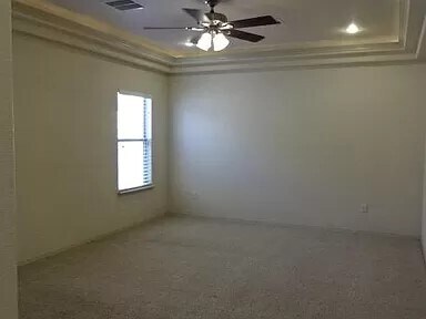 Building Photo - 276 Bosque