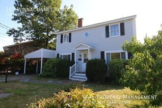 Building Photo - 163 Winnacunnet Rd