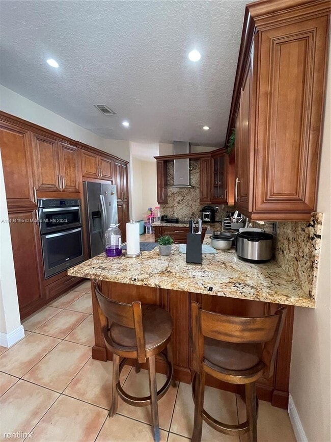 Building Photo - 3 br, 2 bath House - 17993 SW 152nd Pl