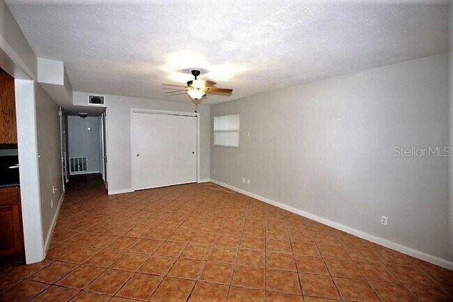 Foto del edificio - 4461 42nd Ave N