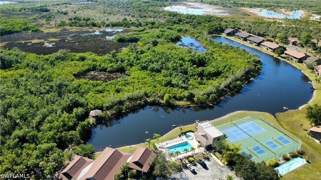 Building Photo - 17748 Port Boca Ct