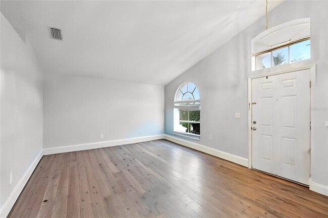 Building Photo - 6325 Chapel Pines Blvd