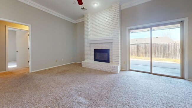 Foto del edificio - 4111 SW Wendy Dr