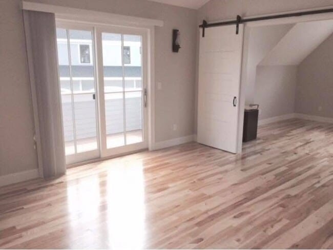 Building Photo - 1379 MA-28A