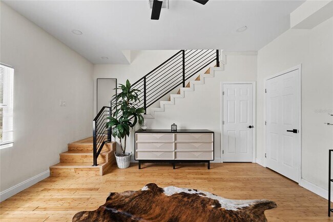 Foto del edificio - 680 25th Ave S