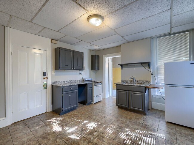 Foto del edificio - 801 Green St