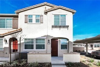Building Photo - 24701 Tesoro Ct