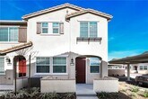 Foto principal - 24701 Tesoro Ct