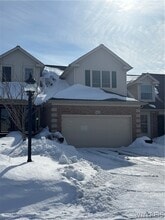 Building Photo - 3011 Cloverbank Rd