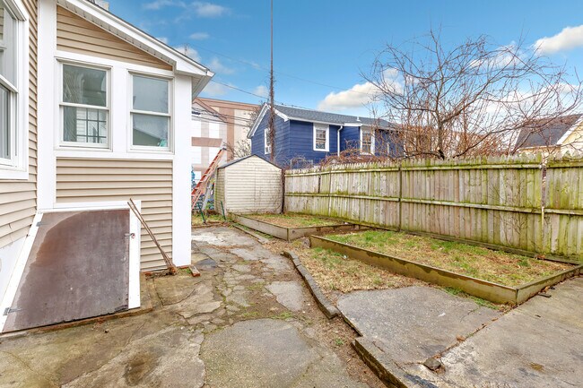 Foto del edificio - 105 Atlantic St