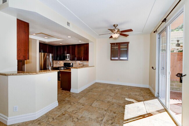 Building Photo - 35 Conch Reef