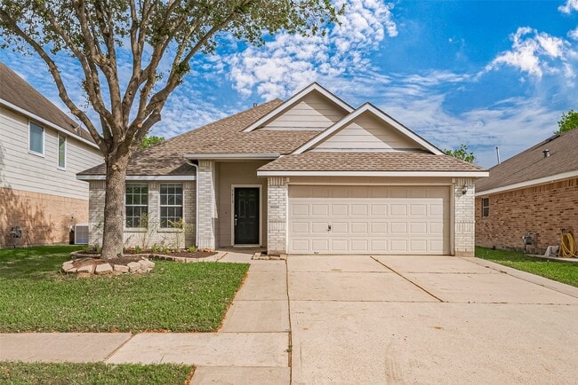 Building Photo - 5418 Lakota Trail