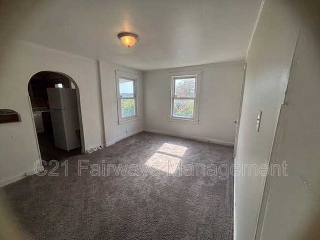 Foto del edificio - 922 Vankirk St