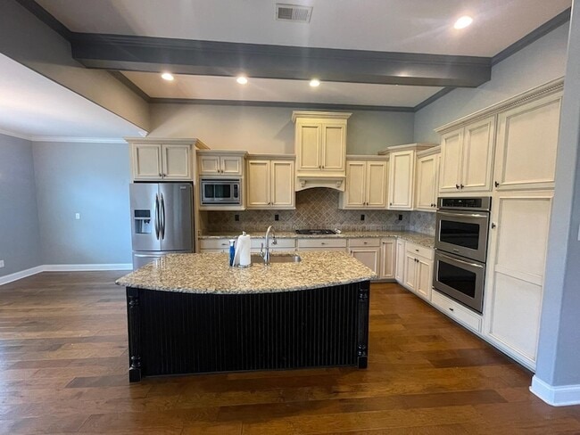 Foto del edificio - 556 Althea Ln