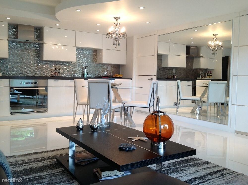 Foto principal - 1 br, 1 bath Apartment - 135 S 17th St