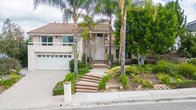 Building Photo - 22508 Jameson Dr