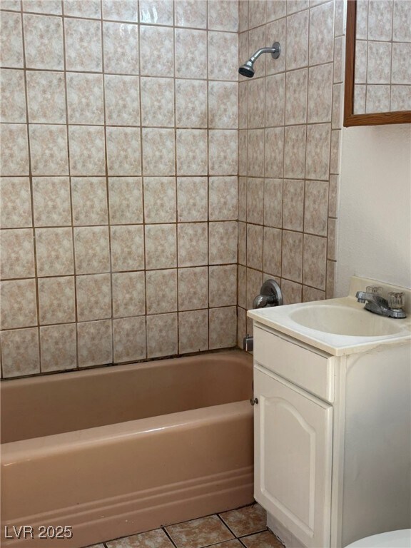 Foto del edificio - 236 W Philadelphia Ave