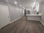 Foto principal - 344 Cherry St