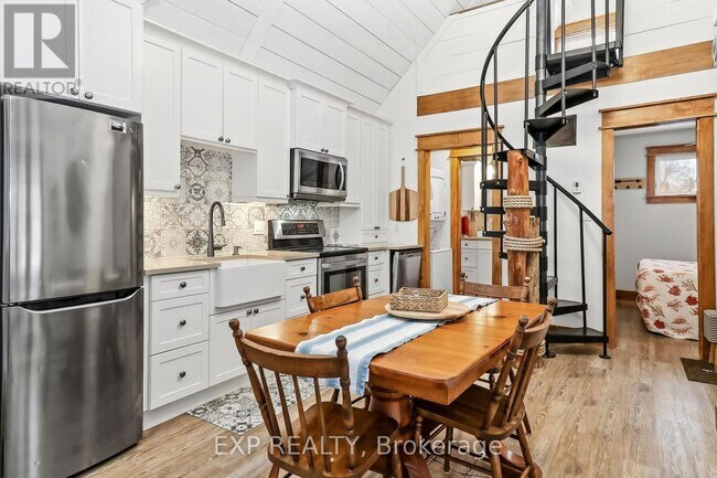 Photo du bâtiment - 30 29th St N