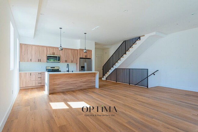 Foto del edificio - 10847 Morrison St