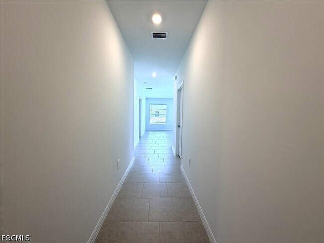 Foto del edificio - 17265 Ganty Ln