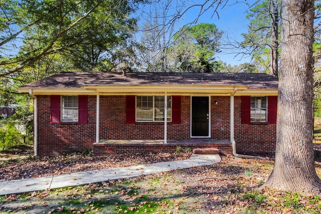 Building Photo - 348 Pleasant Grove Rd