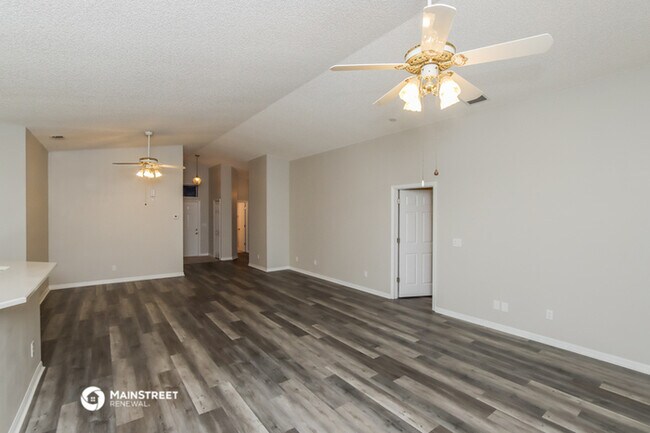 Foto del edificio - 4436 Mt Carmel Ln
