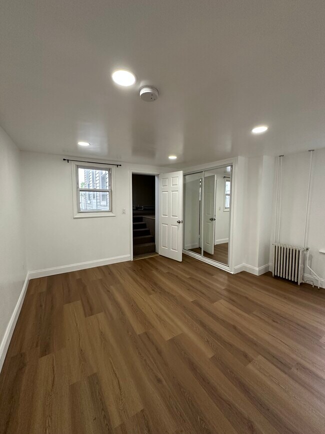 Foto del edificio - 810 17th St