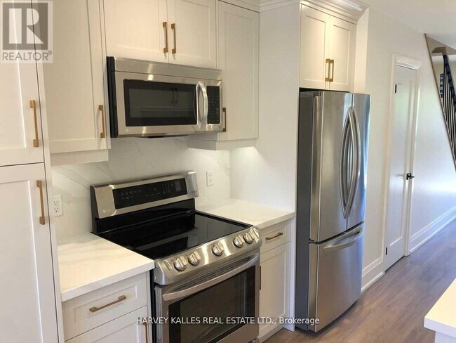 Photo du bâtiment - 343 Winona Dr