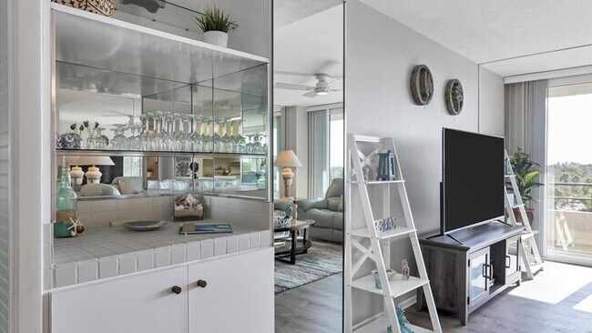 Foto del edificio - ANC605