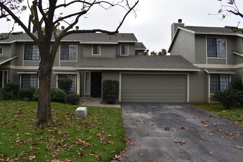 Foto principal - 4727 E Alamos Ave