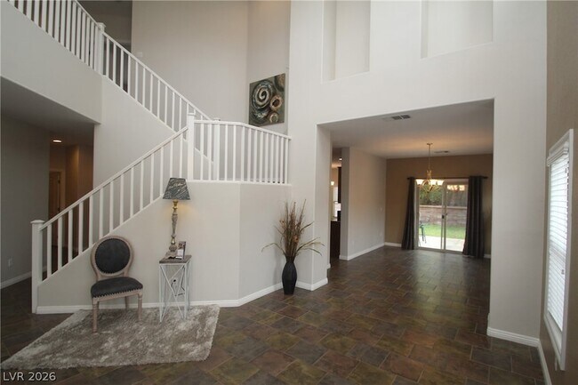 Building Photo - 161 Copper Rock Ct
