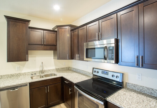 Interior Photo - Wynfield Apartments