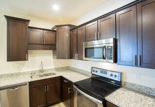 Interior Photo - Wynfield Apartments