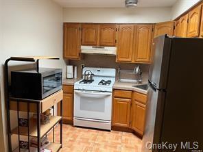 Building Photo - 3627 Marolla Pl