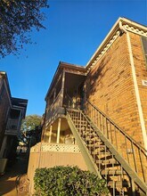 Building Photo - 2626 Holly Hall St