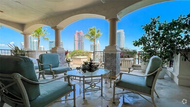 7241 Fisher Island Dr