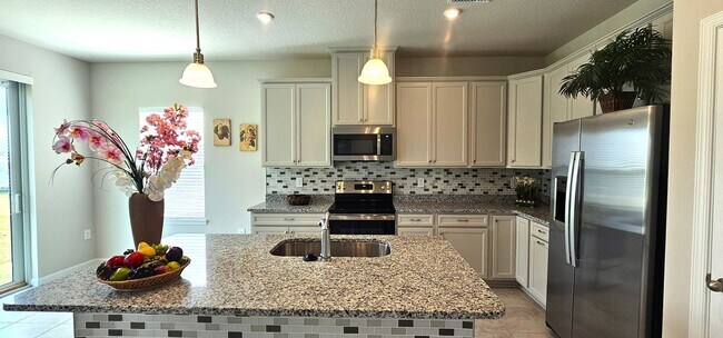 Foto del edificio - OOH-LA-LA ! Vero Beach Rentals. Vero Beach Rent, LLC and Property Management Company