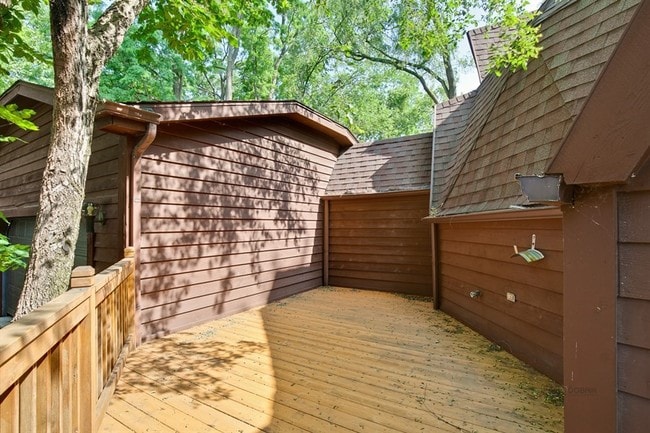 Building Photo - 4860 Rhiannon Ct