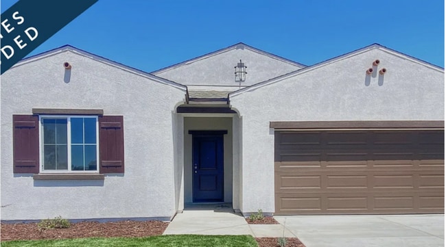 Building Photo - 917 Somerset Way