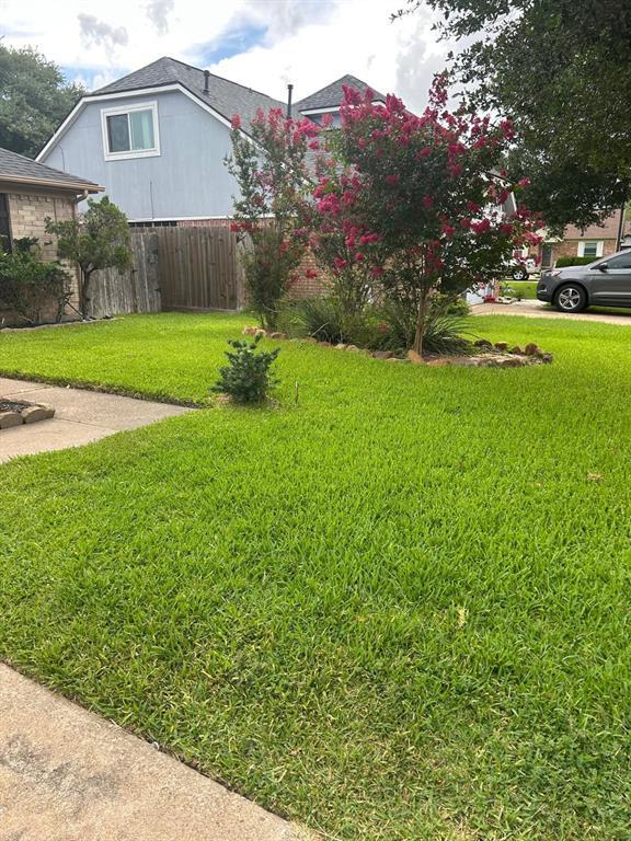Foto del edificio - 22706 Garden Canyon Dr