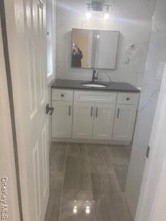 Foto del edificio - 147-26 240th St