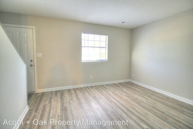 Foto del edificio - 4207 Thames Ave