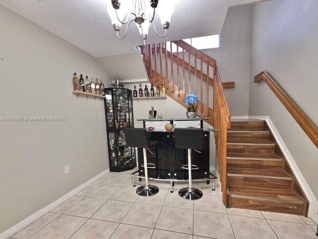 Foto del edificio - 15871 SW 86th Terrace