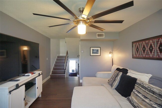 Foto del edificio - 4515 La Capri Ct