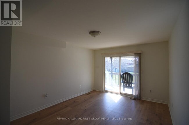 Building Photo - 509 Parnell St
