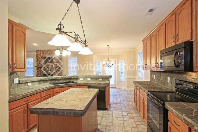 Foto del edificio - 4808 Sandtyn Dr